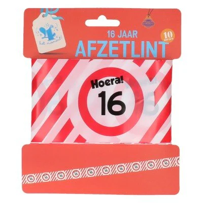 Miniatuur 2
