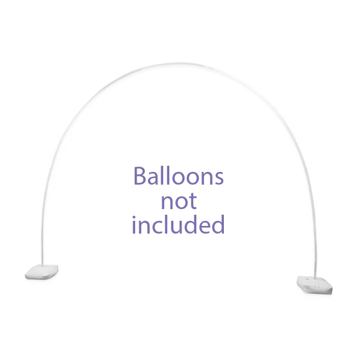 Ballonnenboog - Image 2