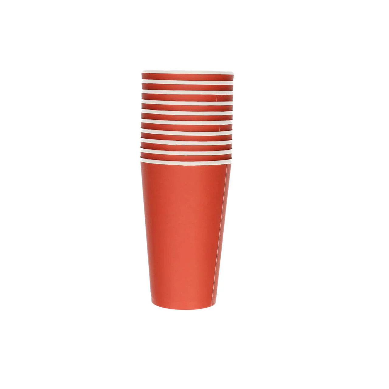 Beer pong set compleet Green - Image 3