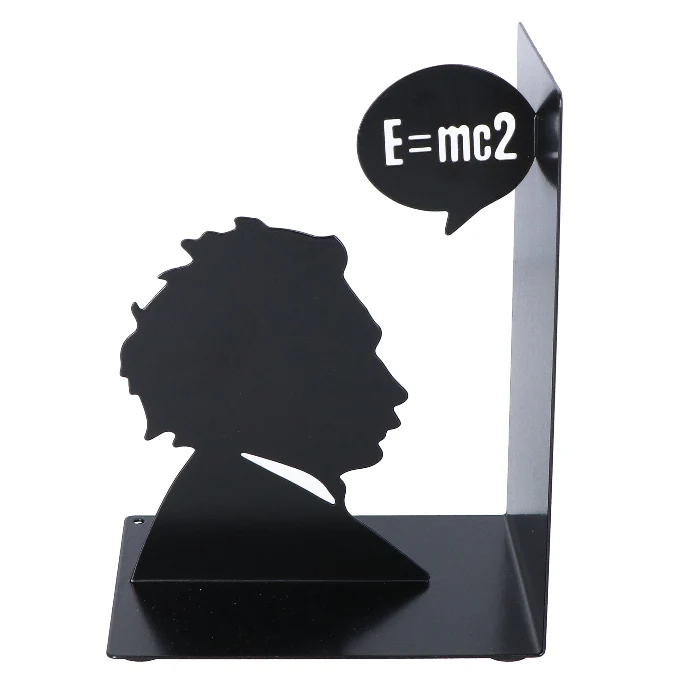 Boekensteun Einstein