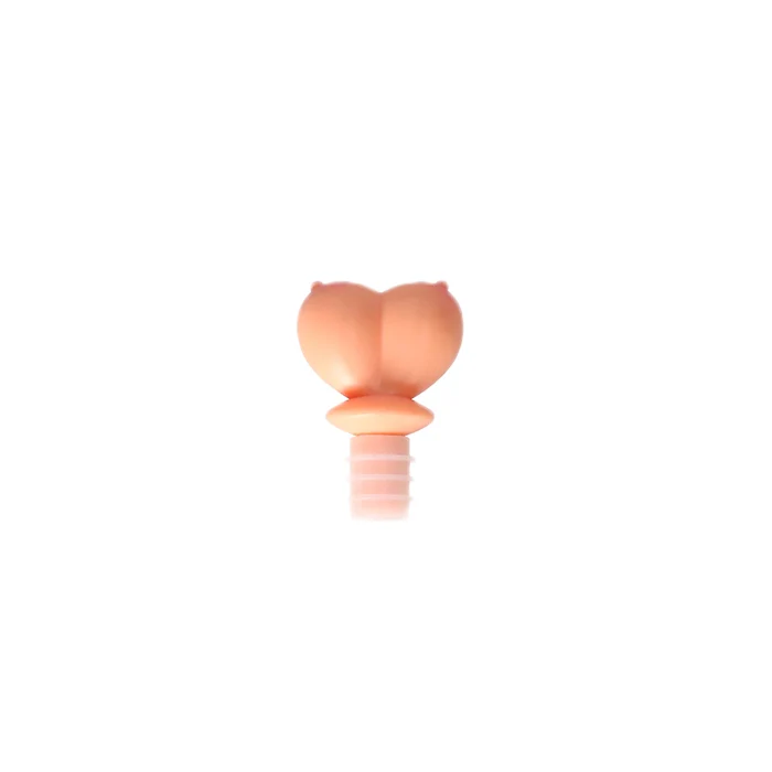Booby Flessenstopper - Image 2
