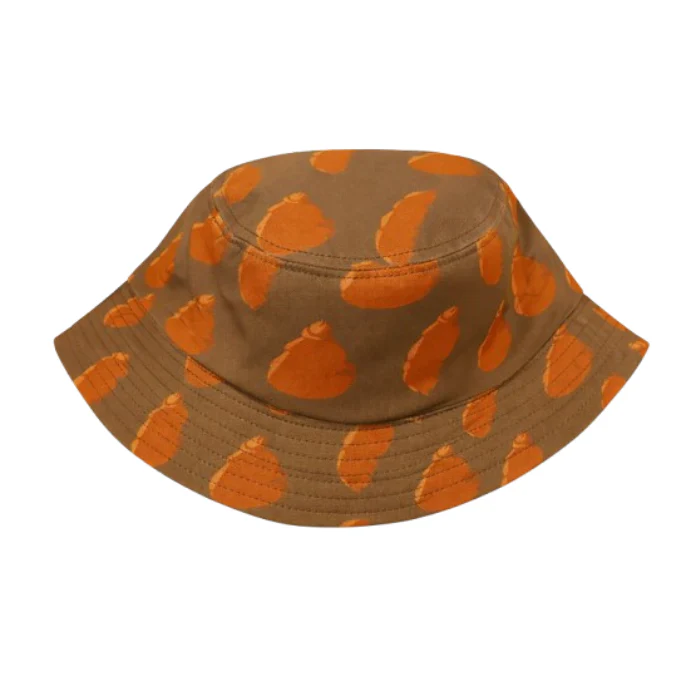 Buckethoed Full of shit