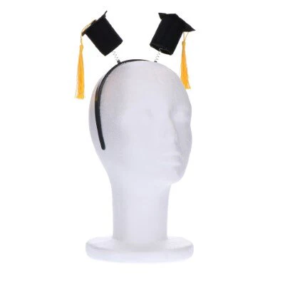 Diadeem Geslaagd - Image 2