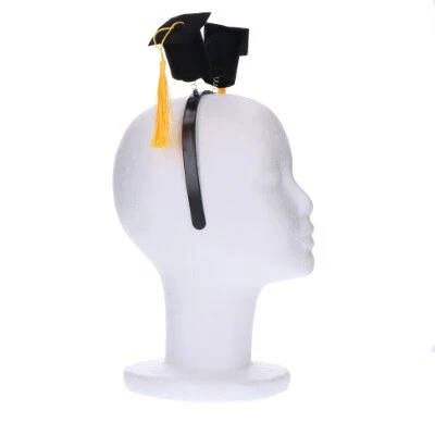 Diadeem Geslaagd - Image 3