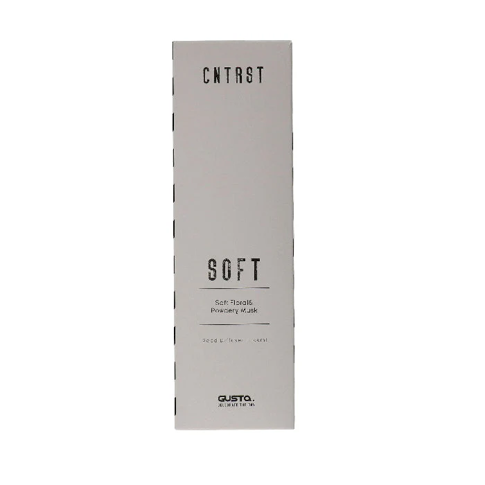 Diffuser wit 100ml