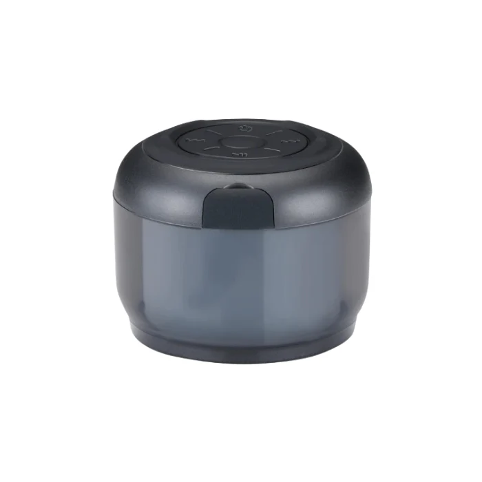 Draagbare bluetoothluidspreker - Image 2