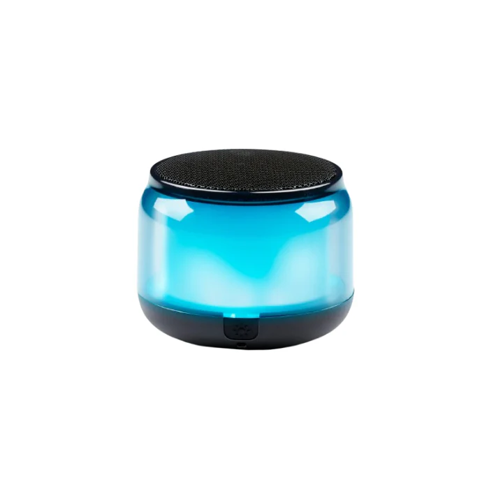 Draagbare bluetoothluidspreker - Image 3