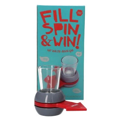Miniatuur 1