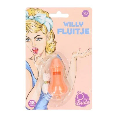 Miniatuur 1