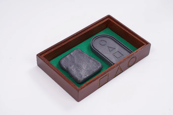 Miniatuur 2