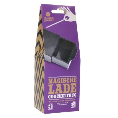 Miniatuur 1
