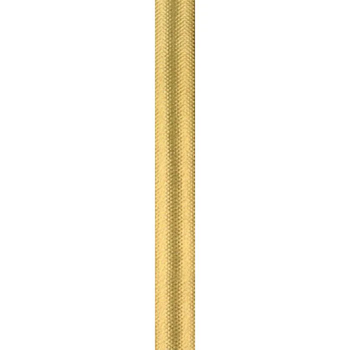 Gouden loper 60x450cm - Image 2