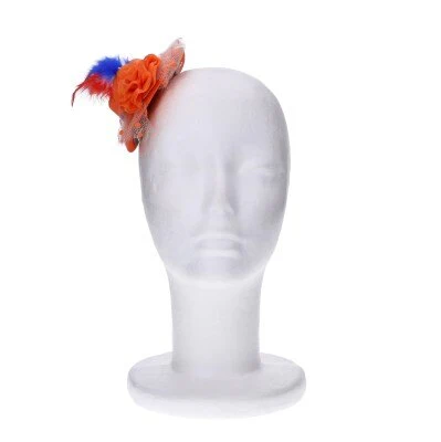 Miniatuur 2