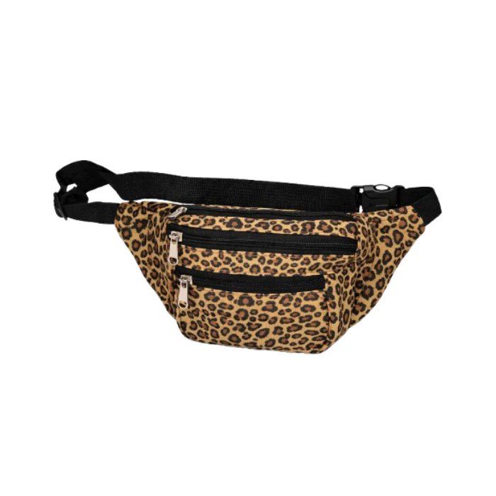 Heuptas panter