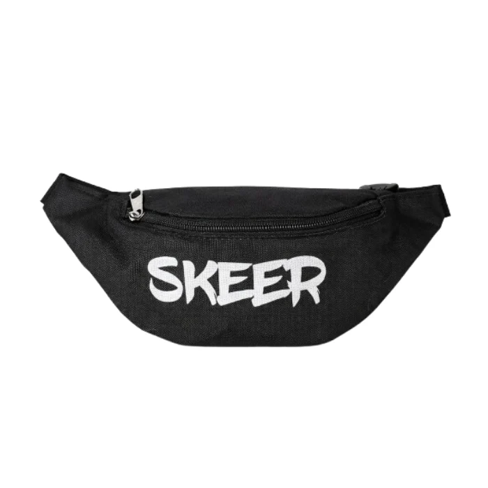 Heuptas Skeer