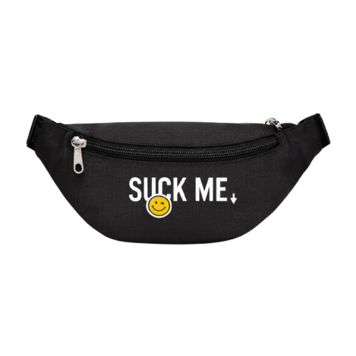 Heuptas Suck me