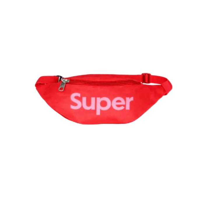 Heuptas Super - Image 2