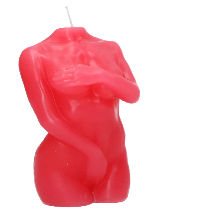 Miniatuur 1