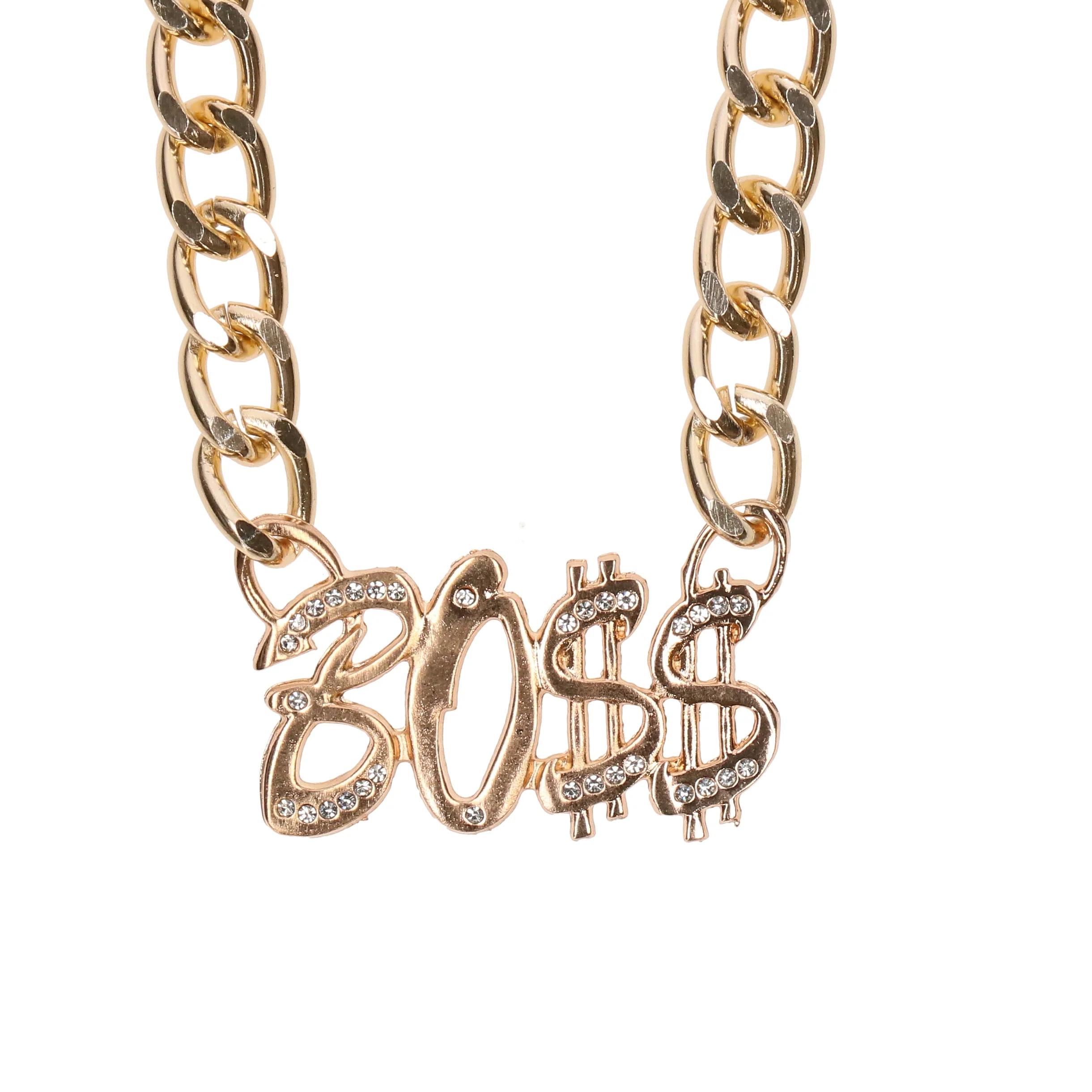 Ketting boss dollar - Image 2
