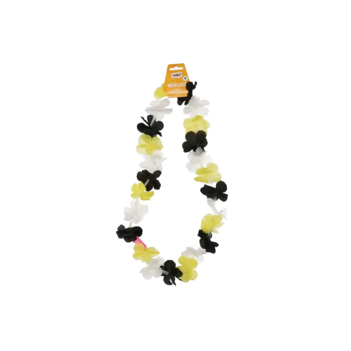 Ketting Hawaii met Ledlicht