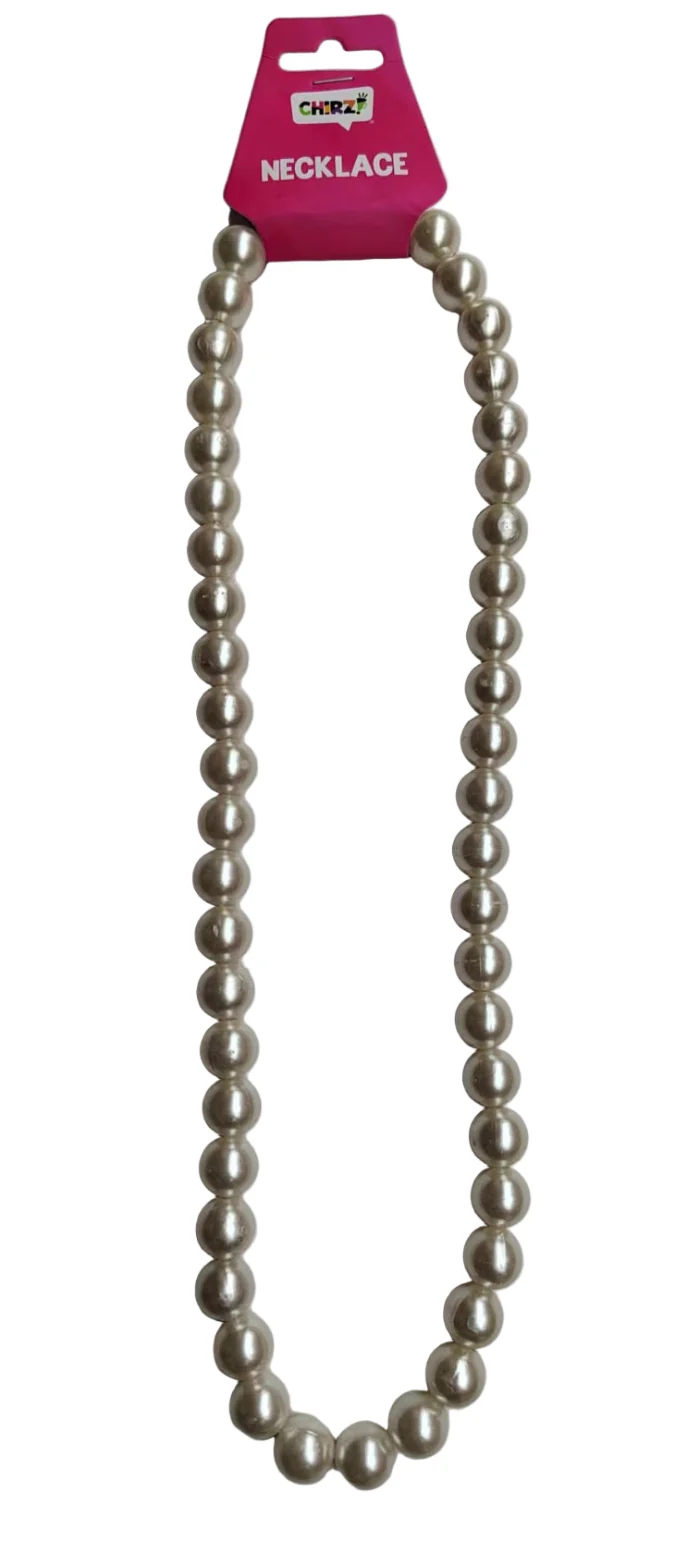 Ketting Parel