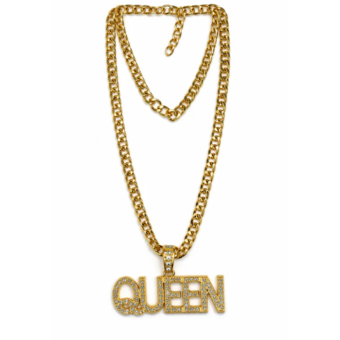 Ketting Queen - Image 2