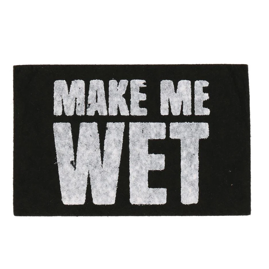 Keukenspons make me wet 3 stuks