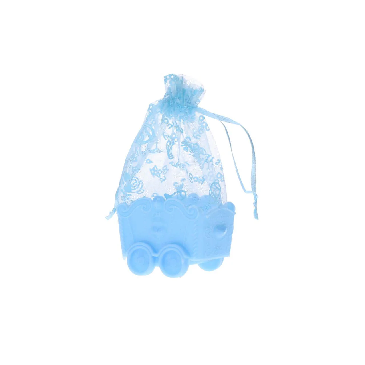 Miniatuur 1