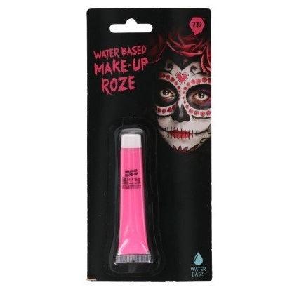 Make-up waterbasis roze - Image 2