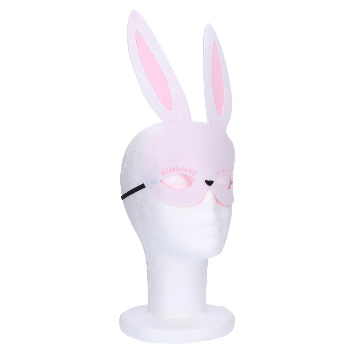 Masker Konijn - Image 2