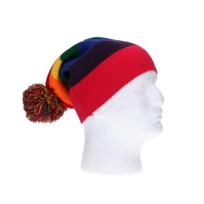 Muts regenboog - Image 3