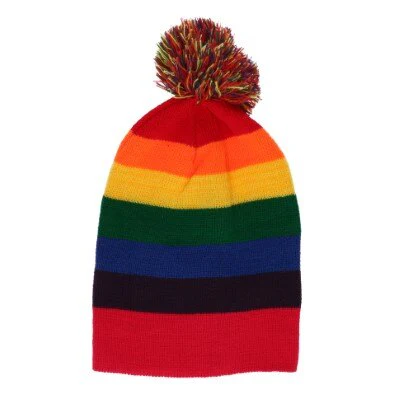 Muts regenboog - Image 4
