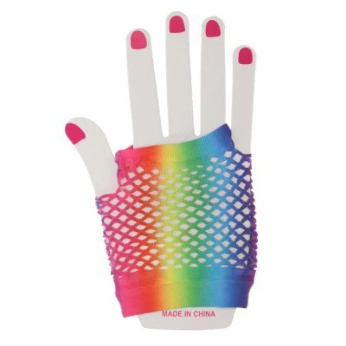 Party handschoenen 200