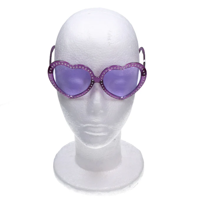 Partybril love - Image 2