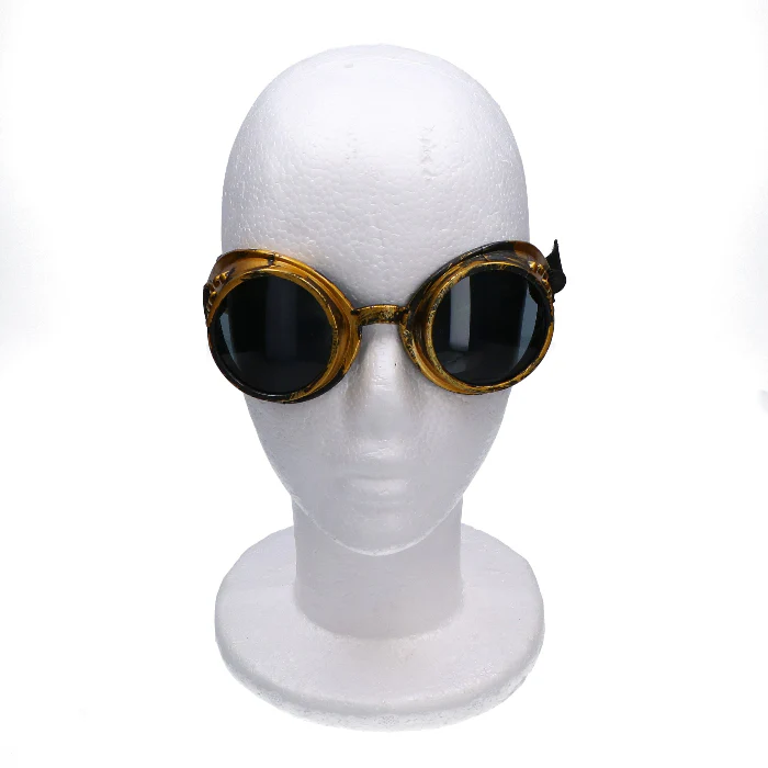 Partybril punk - Image 2