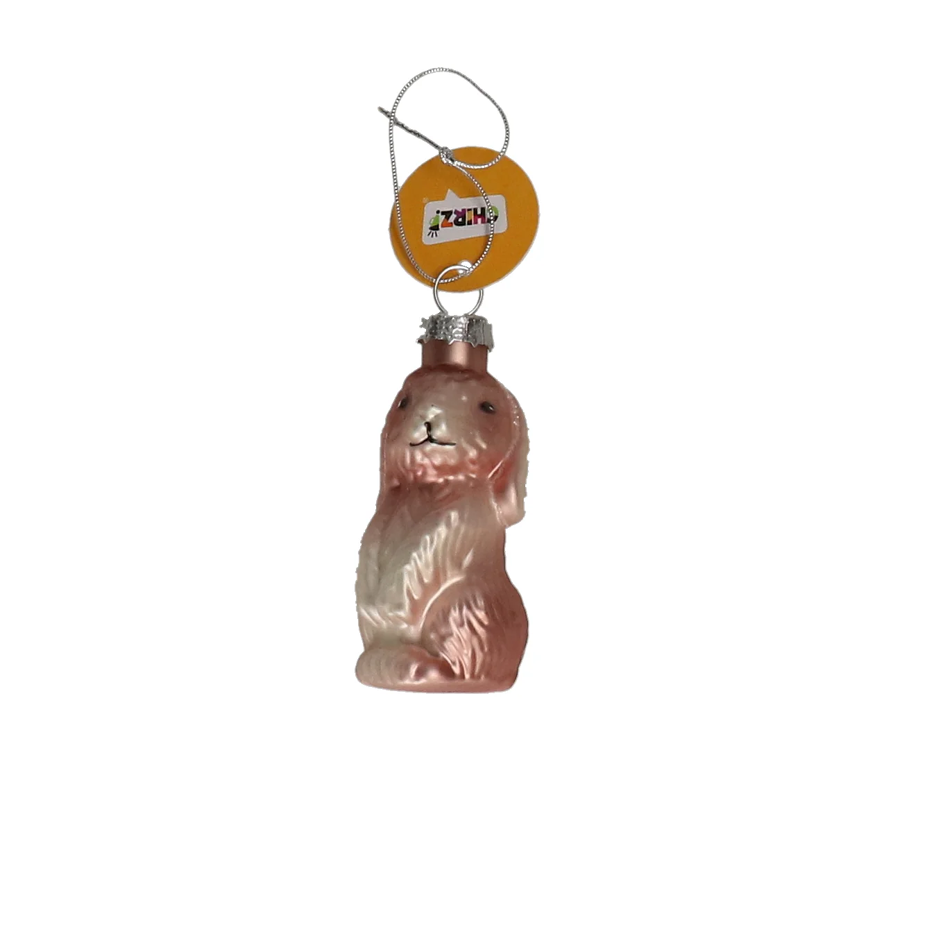 Ornament Pasen konijn - Image 2