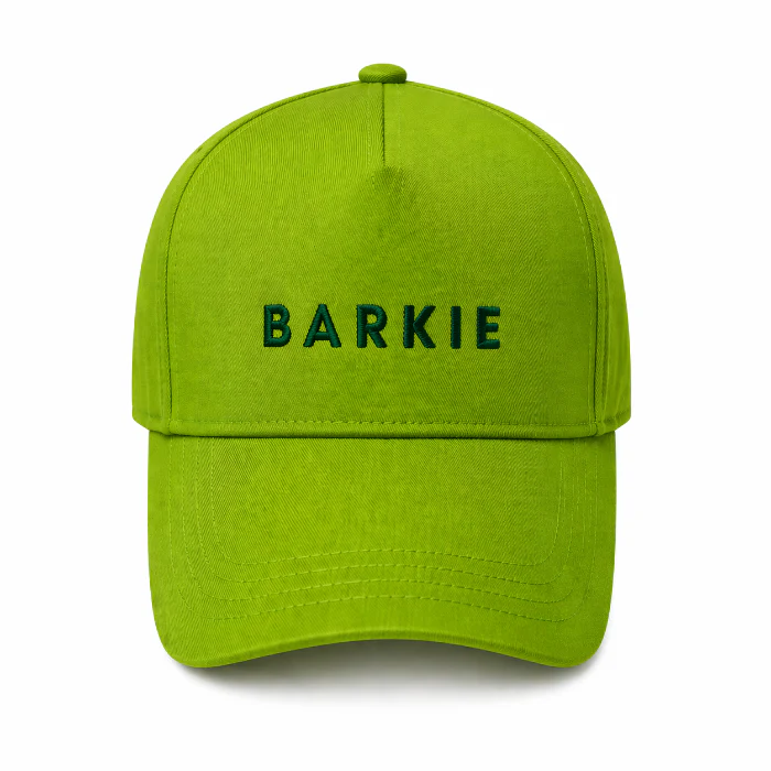 Pet Barkie