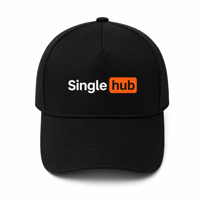 Pet Single hub