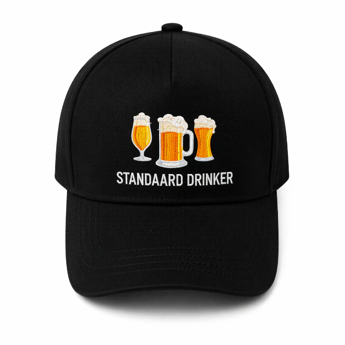 Pet Standaard drinker