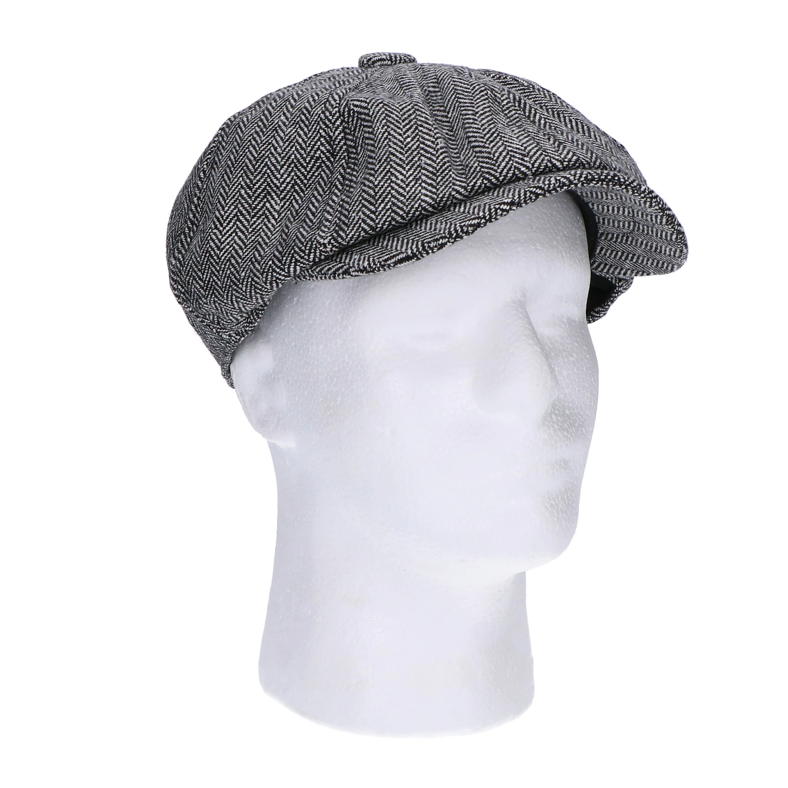 Pet twenties cap - Image 2