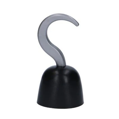 Miniatuur 1