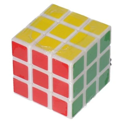 Miniatuur 1