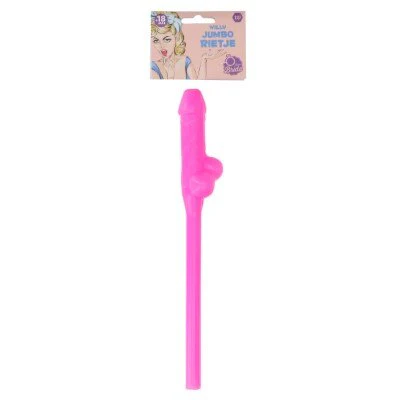 Rietje Willy roze