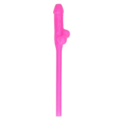 Rietje Willy roze - Image 2