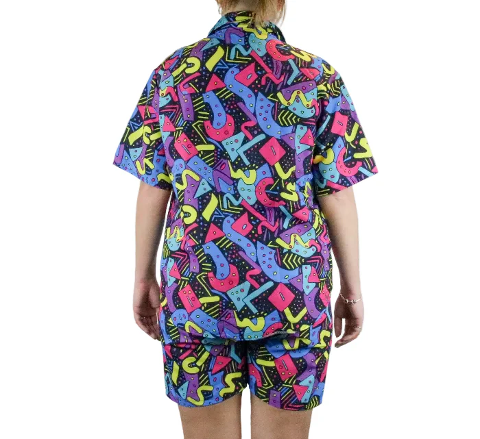 Set broek en shirt L/XL - Image 2