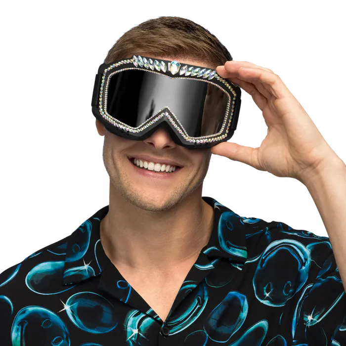 Skibril galaxy - Image 3