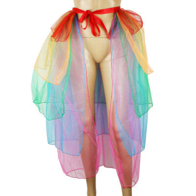 Sleep regenboog