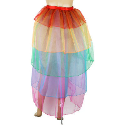 Sleep regenboog - Image 2
