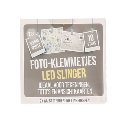 Miniatuur 1
