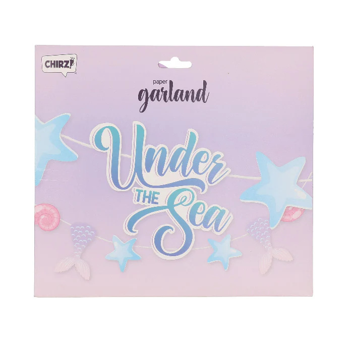 Slinger Under the Sea - Image 2